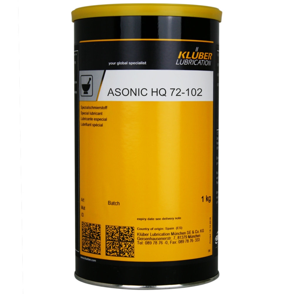 pics/Kluber/Copyright EIS/tin/klueber-asonic-hq-72-102-high-temperature-lubricating-grease-1kg-tin.jpg